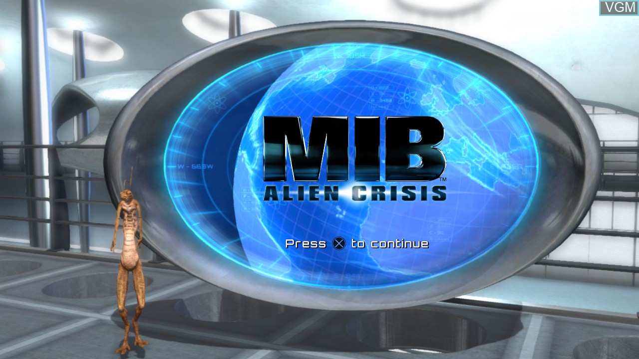 mib-alien-crisis-for-sony-playstation-3-the-video-games-museum
